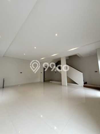 Rumah Luxury Modern Tanpa Renovasi di Sektor 9-Bintaro Tangerang Selatan Rumah Luxury Modern Tanpa Renovasi di Sektor 9-Bintaro Tangerang Selatan