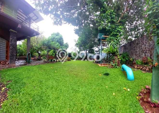 Hunian Super Mewah dengan Akses Paling Strategis di Sektor 9-Bintaro, Tangerang Selatan Hunian Super Mewah dengan Akses Paling Strategis di Sektor 9-Bintaro, Tangerang Selatan