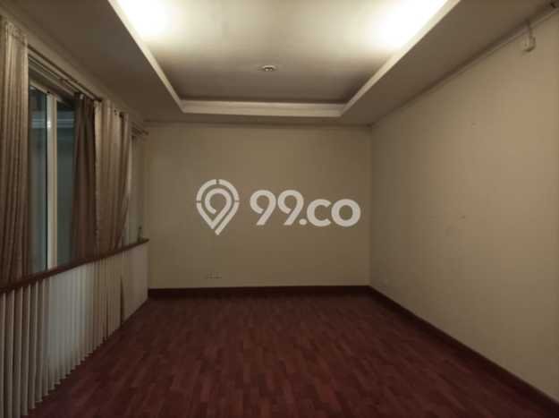 Hunian Mewah LB 225m2 Siap Huni Desain Elegan di Sektor 7-Bintaro, Tangerang Selatan Hunian Mewah LB 225m2 Siap Huni Desain Elegan di Sektor 7-Bintaro, Tangerang Selatan