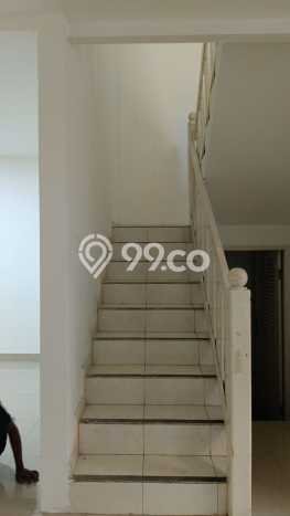 Rumah Kontrakan Tangerang Selatan LT 300m2 LB 380m2 Area Sektor 9-Bintaro Rumah Kontrakan Tangerang Selatan LT 300m2 LB 380m2 Area Sektor 9-Bintaro