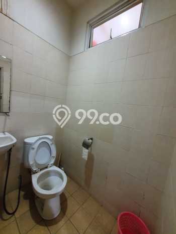 Ruko Dijual di Prime Area Tangerang Selatan Luas 217m2 Ruko Dijual di Prime Area Tangerang Selatan Luas 217m2