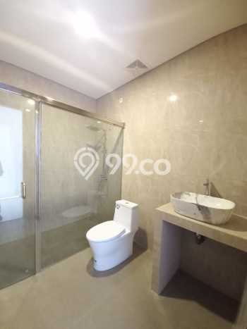 Dijual Rumah Luas Elegan Dengan View Eksklusif di Sektor 5 - Bintaro, Tangerang Selatan Dijual Rumah Luas Elegan Dengan View Eksklusif di Sektor 5 - Bintaro, Tangerang Selatan