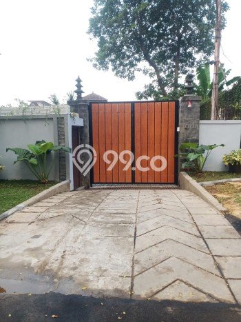 Best Deal Hunian Premium Ideal dan Luas di Jagakarsa, Jakarta Selatan Best Deal Hunian Premium Ideal dan Luas di Jagakarsa, Jakarta Selatan