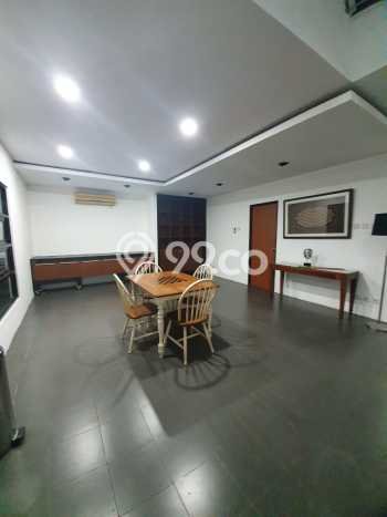 Dijual Rumah Mewah Megah Dengan View Cantik di Sektor 9-Bintaro, Tangerang Selatan Dijual Rumah Mewah Megah Dengan View Cantik di Sektor 9-Bintaro, Tangerang Selatan