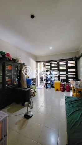 Hunian Super Mewah dengan Akses Paling Strategis di Sektor 7-Bintaro, Tangerang Selatan Hunian Super Mewah dengan Akses Paling Strategis di Sektor 7-Bintaro, Tangerang Selatan