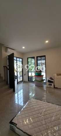 Jual Rumah Eksklusif 4 KT di Sektor 7-Bintaro, Tangerang Selatan Jual Rumah Eksklusif 4 KT di Sektor 7-Bintaro, Tangerang Selatan