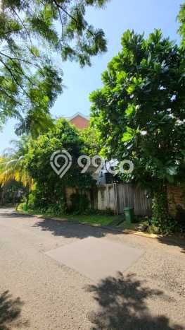 Sewa Rumah Murah di Sektor 9-Bintaro Tangerang Selatan dengan 5 KT Sewa Rumah Murah di Sektor 9-Bintaro Tangerang Selatan dengan 5 KT