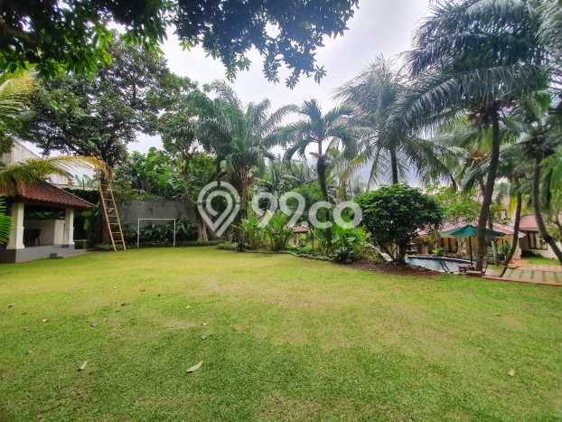 Rumah Luxury Modern Tanpa Renovasi di Sektor 9-Bintaro Tangerang Selatan Rumah Luxury Modern Tanpa Renovasi di Sektor 9-Bintaro Tangerang Selatan