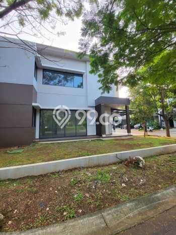 Jual Rumah Mewah Elegan Dengan View Eksklusif di Sektor 9-Bintaro, Tangerang Selatan Jual Rumah Mewah Elegan Dengan View Eksklusif di Sektor 9-Bintaro, Tangerang Selatan