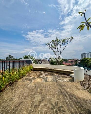 Siap Huni Rumah Mewah 4 Kamar di Cilandak Dekat ke Mana Saja Siap Huni Rumah Mewah 4 Kamar di Cilandak Dekat ke Mana Saja