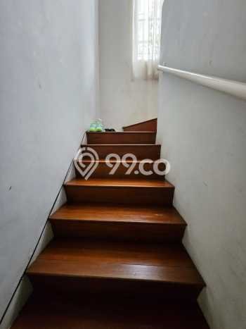 Jual Rumah Luas Elegan Dengan View Eksklusif di Sektor 7-Bintaro, Tangerang Selatan Jual Rumah Luas Elegan Dengan View Eksklusif di Sektor 7-Bintaro, Tangerang Selatan