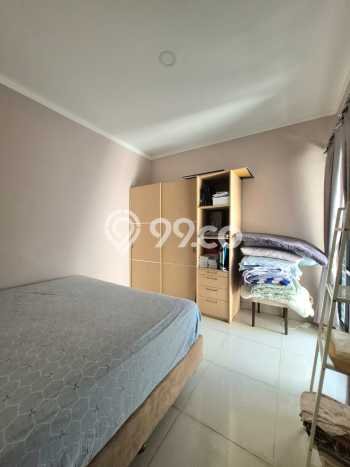 Rumah Elit Modern Siap Huni di Sektor 9-Bintaro Tangerang Selatan Rumah Elit Modern Siap Huni di Sektor 9-Bintaro Tangerang Selatan