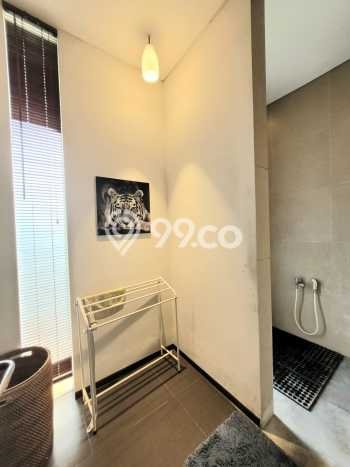 For Sale! Premium House LT 499m2 Desain Modern di Sektor 9-Bintaro For Sale! Premium House LT 499m2 Desain Modern di Sektor 9-Bintaro