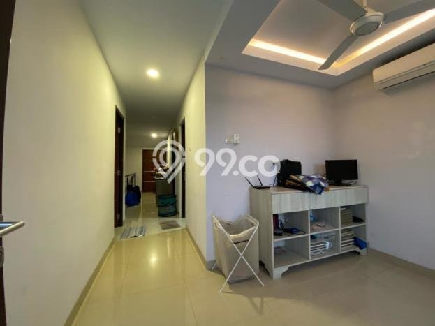 Rumah Kost Dijual di Cilandak, Jakarta Selatan, 12 KT, 12 KM, Bangunan 520m2 Rumah Kost Dijual di Cilandak, Jakarta Selatan, 12 KT, 12 KM, Bangunan 520m2