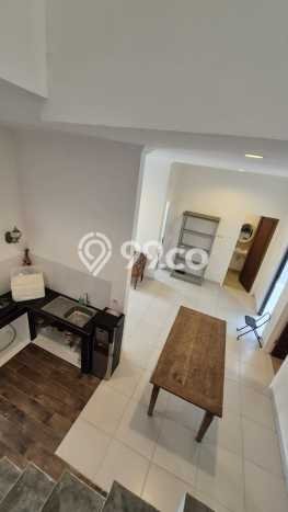 Dijual Rumah Eksklusif 2 KT di Sektor 6 - Bintaro, Tangerang Selatan Dijual Rumah Eksklusif 2 KT di Sektor 6 - Bintaro, Tangerang Selatan
