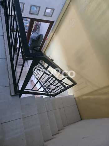 Rumah Minimalis 3 Kamar LT 72m2 di Sektor 9-Bintaro Rumah Minimalis 3 Kamar LT 72m2 di Sektor 9-Bintaro
