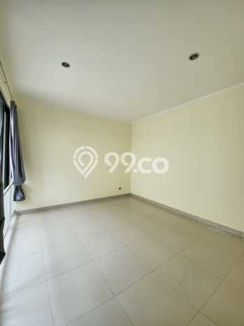 Jual Rumah Luas Megah Dengan View Eksklusif di Sektor 7-Bintaro, Tangerang Selatan Jual Rumah Luas Megah Dengan View Eksklusif di Sektor 7-Bintaro, Tangerang Selatan