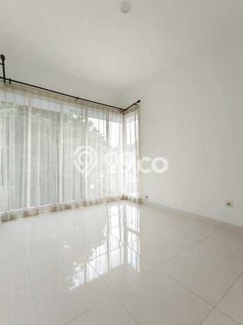 Rumah Elit LB 210m2 Siap Pakai Desain Elegan di Sektor 9-Bintaro, Tangerang Selatan Rumah Elit LB 210m2 Siap Pakai Desain Elegan di Sektor 9-Bintaro, Tangerang Selatan