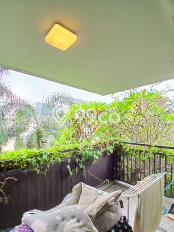 For Sale! Luxury House LT 340m2 Desain Elegan di Sektor 7-Bintaro For Sale! Luxury House LT 340m2 Desain Elegan di Sektor 7-Bintaro