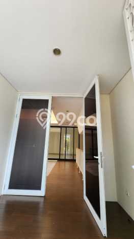 Rumah Elit Modern Siap Huni di Sektor 7-Bintaro Tangerang Selatan Rumah Elit Modern Siap Huni di Sektor 7-Bintaro Tangerang Selatan