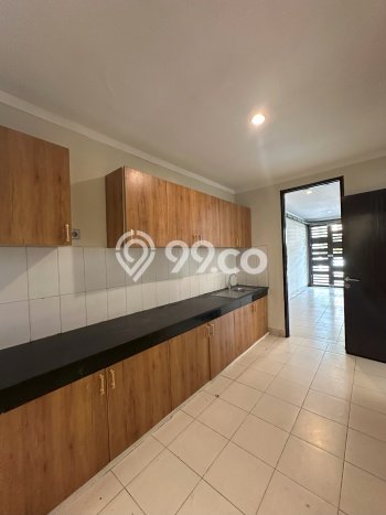 Dijual Rumah Mewah Elegan Dengan View Eksklusif di Sektor 7-Bintaro, Tangerang Selatan Dijual Rumah Mewah Elegan Dengan View Eksklusif di Sektor 7-Bintaro, Tangerang Selatan