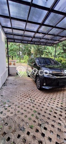 Rumah Sewa Tangerang Selatan LT 144m2 LB 90m2 Kawasan Sektor 9-Bintaro Rumah Sewa Tangerang Selatan LT 144m2 LB 90m2 Kawasan Sektor 9-Bintaro