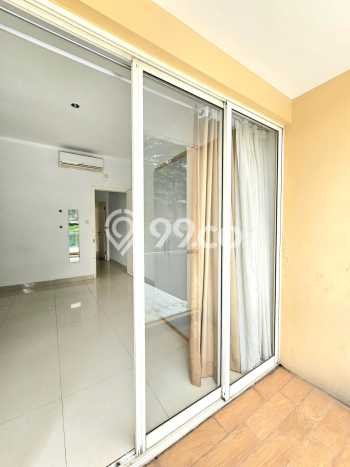 For Sale! Premium House LT 204m2 Desain Elegan di Sektor 7-Bintaro For Sale! Premium House LT 204m2 Desain Elegan di Sektor 7-Bintaro