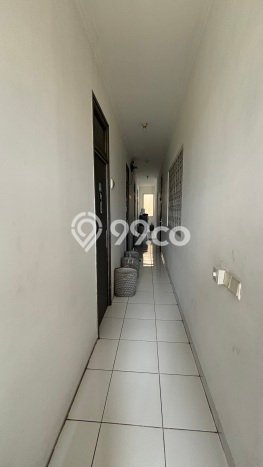 Dijual Kost 12 Kamar di Tangerang untuk Aset Anda Dijual Kost 12 Kamar di Tangerang untuk Aset Anda