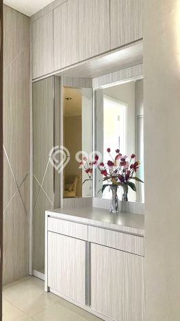 Rumah Elit LB 216m2 Siap Huni Desain Elegan di Sektor 7-Bintaro, Tangerang Selatan Rumah Elit LB 216m2 Siap Huni Desain Elegan di Sektor 7-Bintaro, Tangerang Selatan