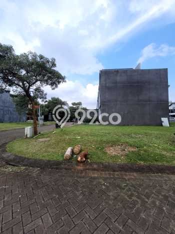 Tanah Kavling Dijual di Tangerang Selatan dengan Spesifikasi 149m2 Tanah Kavling Dijual di Tangerang Selatan dengan Spesifikasi 149m2