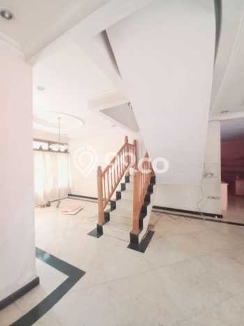 Hunian Elit LB 400m2 Siap Huni Desain Elegan di Sektor 9-Bintaro, Tangerang Selatan Hunian Elit LB 400m2 Siap Huni Desain Elegan di Sektor 9-Bintaro, Tangerang Selatan