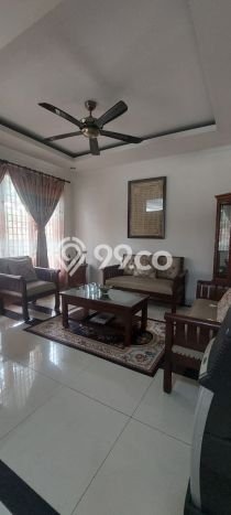 Hunian Super Mewah dengan Akses Paling Strategis di Sektor 9-Bintaro, Tangerang Selatan Hunian Super Mewah dengan Akses Paling Strategis di Sektor 9-Bintaro, Tangerang Selatan