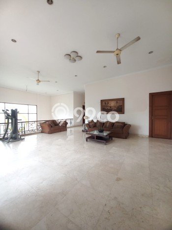 Dijual Rumah Luas Megah Dengan View Cantik di Sektor 9-Bintaro, Tangerang Selatan Dijual Rumah Luas Megah Dengan View Cantik di Sektor 9-Bintaro, Tangerang Selatan