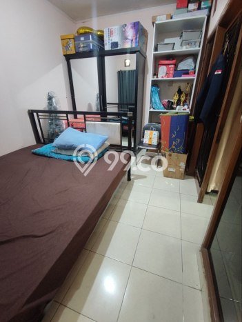 Rumah Luxury Modern Tanpa Renovasi di Cijagra Bandung Rumah Luxury Modern Tanpa Renovasi di Cijagra Bandung