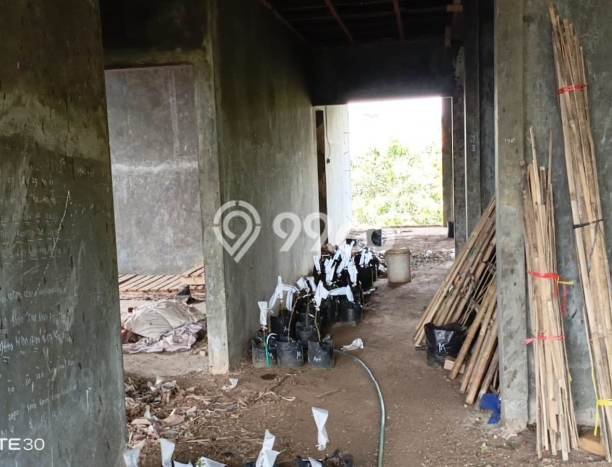 Hunian Super Elit dengan Akses Paling Strategis di Cihanjuang, Bandung Hunian Super Elit dengan Akses Paling Strategis di Cihanjuang, Bandung