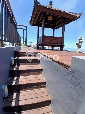 PELUANG INVESTASI! Vila Kawasan , Luas 175m2m², Prospek Bagus PELUANG INVESTASI! Vila Kawasan , Luas 175m2m², Prospek Bagus