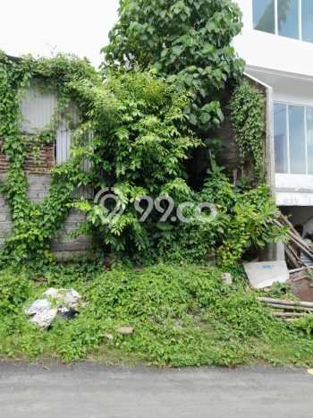 Tanah Area Prospektif di Denpasar Barat, Luas 120m2m², Dekat ke Fasilitas Umum, Akses Denpasar Barat, Denpasar, Denpasar Tanah Area Prospektif di Denpasar Barat, Luas 120m2m², Dekat ke Fasilitas Umum, Akses Denpasar Barat, Denpasar, Denpasar