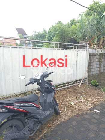HARGA MENARIK! Tanah Kawasan , Luas 200m2m², Lingkungan Nyaman HARGA MENARIK! Tanah Kawasan , Luas 200m2m², Lingkungan Nyaman
