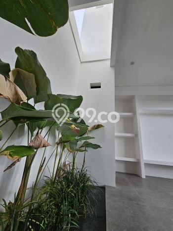 Vila Premium Kawasan Kedungu, Luas 100m², Dekat ke Kedungu, Tabanan, Tabanan Vila Premium Kawasan Kedungu, Luas 100m², Dekat ke Kedungu, Tabanan, Tabanan