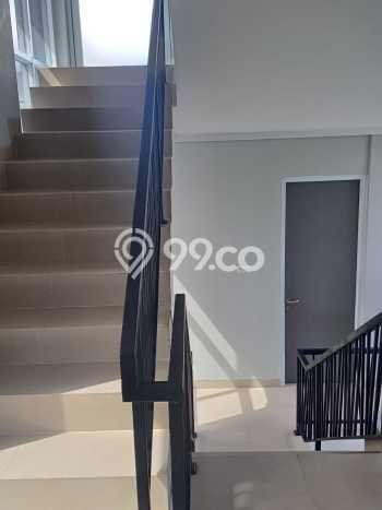 Vila di Ungasan, Luas 260m², Ideal untuk tempat tinggal Anda Vila di Ungasan, Luas 260m², Ideal untuk tempat tinggal Anda