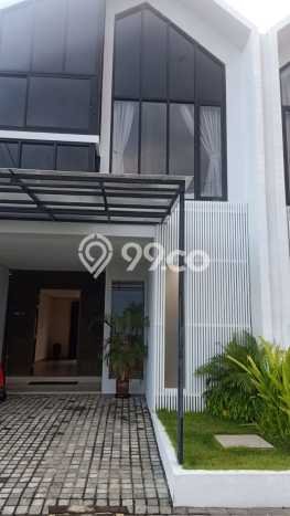 Kesempatan Bisnis! Vila Kawasan , Area 118m2m², Lokasi Premium dengan nilai meningkat Kesempatan Bisnis! Vila Kawasan , Area 118m2m², Lokasi Premium dengan nilai meningkat
