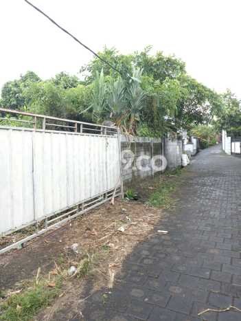 HARGA MENARIK! Tanah Kawasan , Luas 200m2m², Lingkungan Nyaman HARGA MENARIK! Tanah Kawasan , Luas 200m2m², Lingkungan Nyaman
