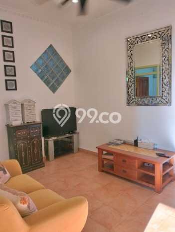 Rumah Minimalis 2 KT di Nusa Dua Badung Full Furnished Rumah Minimalis 2 KT di Nusa Dua Badung Full Furnished