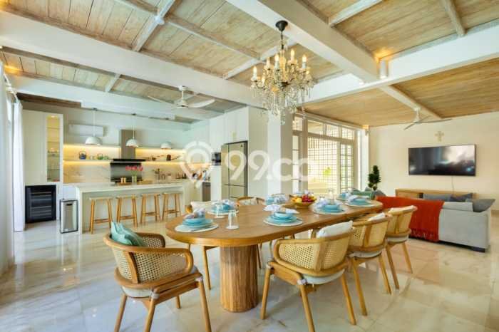 Vila Berkualitas Kawasan , Area 635m2m², Lingkungan Tenang dan nyaman Vila Berkualitas Kawasan , Area 635m2m², Lingkungan Tenang dan nyaman