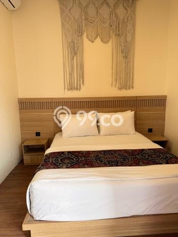 Vila Kawasan , Area 100m2m², Area Strategis Vila Kawasan , Area 100m2m², Area Strategis
