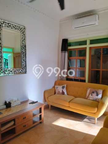 Rumah Minimalis 2 KT di Nusa Dua Badung Full Furnished Rumah Minimalis 2 KT di Nusa Dua Badung Full Furnished