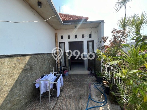 Rumah Modern Minimalis 4 Kamar Bisa Langsung Pindah di Denpasar Barat Rumah Modern Minimalis 4 Kamar Bisa Langsung Pindah di Denpasar Barat