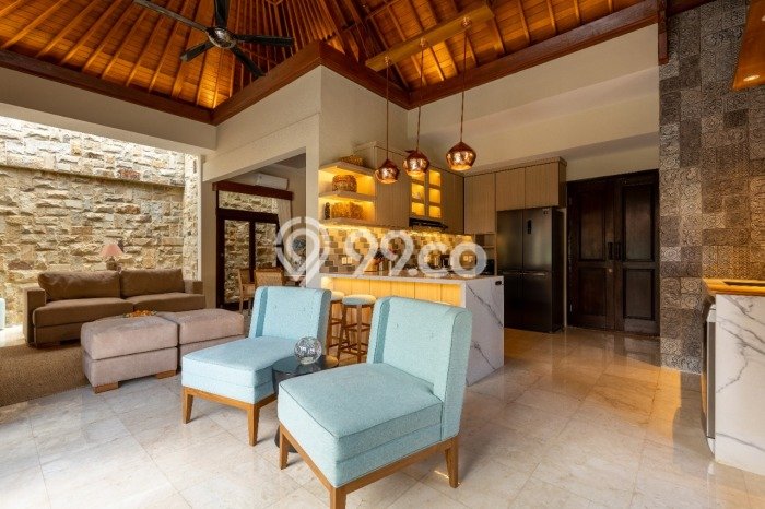 HOT DEAL! Vila Kawasan Sanur, Area 295m2m², Lokasi Prima HOT DEAL! Vila Kawasan Sanur, Area 295m2m², Lokasi Prima