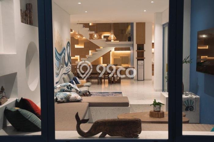 HARGA MENARIK! Vila di , Dimensi 425m2m², Kawasan Asri dan nyaman HARGA MENARIK! Vila di , Dimensi 425m2m², Kawasan Asri dan nyaman