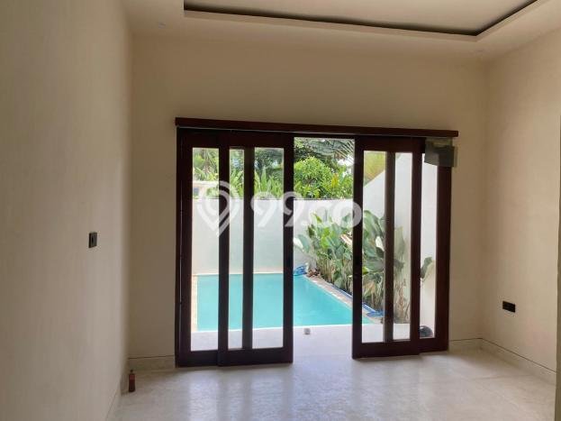 KESEMPATAN EMAS! Vila di , Luas 125m2m², Lingkungan Eksklusif dengan keamanan terjamin KESEMPATAN EMAS! Vila di , Luas 125m2m², Lingkungan Eksklusif dengan keamanan terjamin